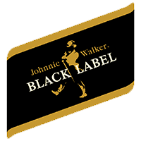 johnnie walker
