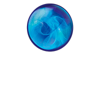 ciroc