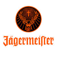 jager