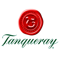tanqueray